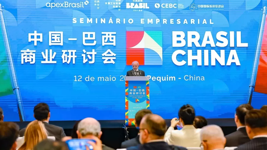 brasil-vai-criar-agencia-tributaria-e-aduaneira-na-china-para-impulsionar-comercio-bilateral