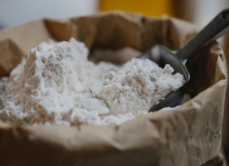 brasil-avanca-em-exportacoes-de-proteina-animal-a-china-com-nova-habilitacao-de-fabricas