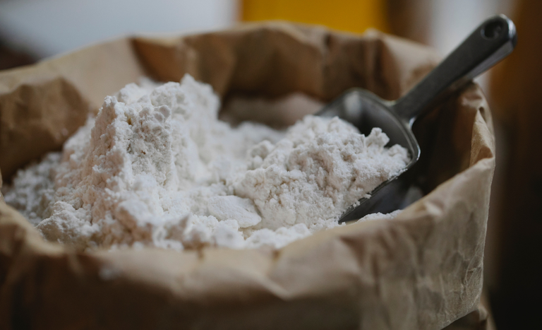 brasil-avanca-em-exportacoes-de-proteina-animal-a-china-com-nova-habilitacao-de-fabricas