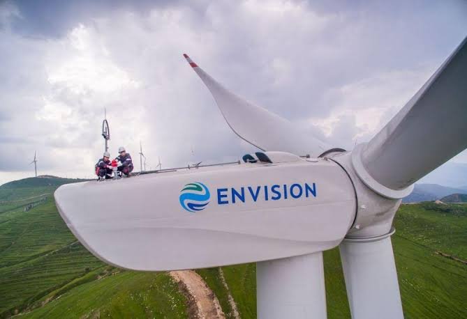 gigante-chinesa-envision-energy-aposta-no-brasil-com-projeto-de-amonia-verde-no-ceara