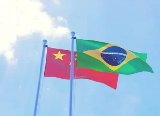 jovens-empreendedores-da-america-latina-apostam-na-china-para-impulsionar-inovacao