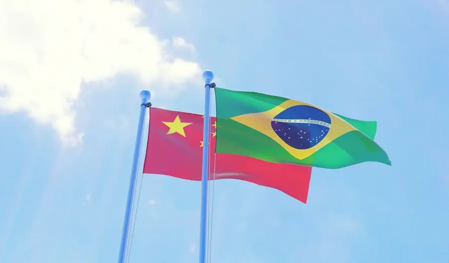 jovens-empreendedores-da-america-latina-apostam-na-china-para-impulsionar-inovacao