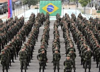brasil-envia-generais-a-china-e-inaugura-nova-fase-na-cooperacao-militar-bilateral