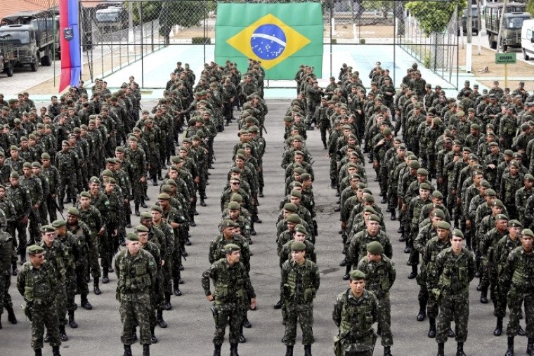 brasil-envia-generais-a-china-e-inaugura-nova-fase-na-cooperacao-militar-bilateral