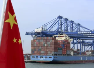 tarifas-dos-eua-impulsionam-brasil-a-fortalecer-presenca-na-china-e-diversificar-exportacoes