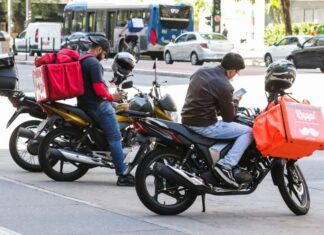 gigantes-chinesas-meituan-e-didi-travam-batalha-judicial-pelo-mercado-de-delivery-no-brasil