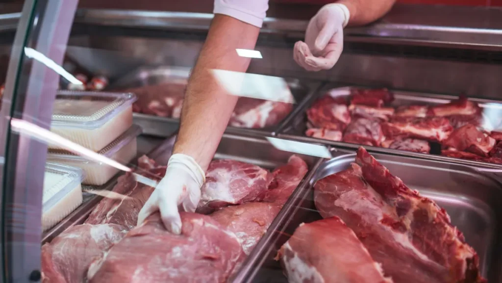 exportacoes-de-carne-bovina-do-brasil-batem-recorde-historico-com-forte-demanda-chinesa