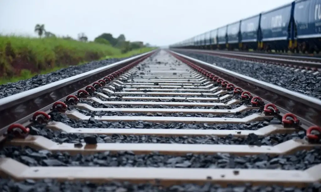 brasil-e-china-intensificam-dialogo-sobre-investimentos-no-setor-ferroviario