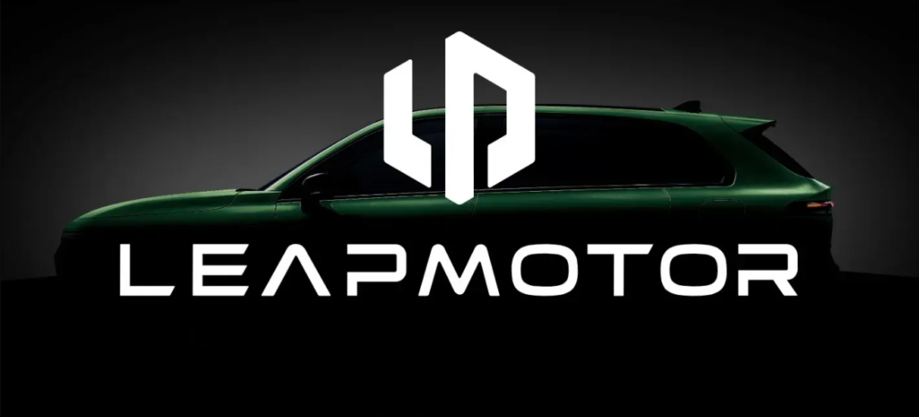 carros-eletricos-chineses-da-leapmotor-desembarcam-no-brasil-em-parceria-com-a-stellantis