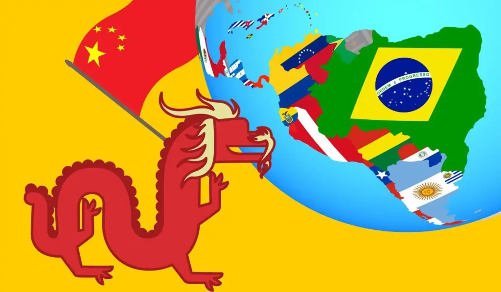 china-e-chile-ampliam-cooperacao-economica-com-encontro-em-santiago