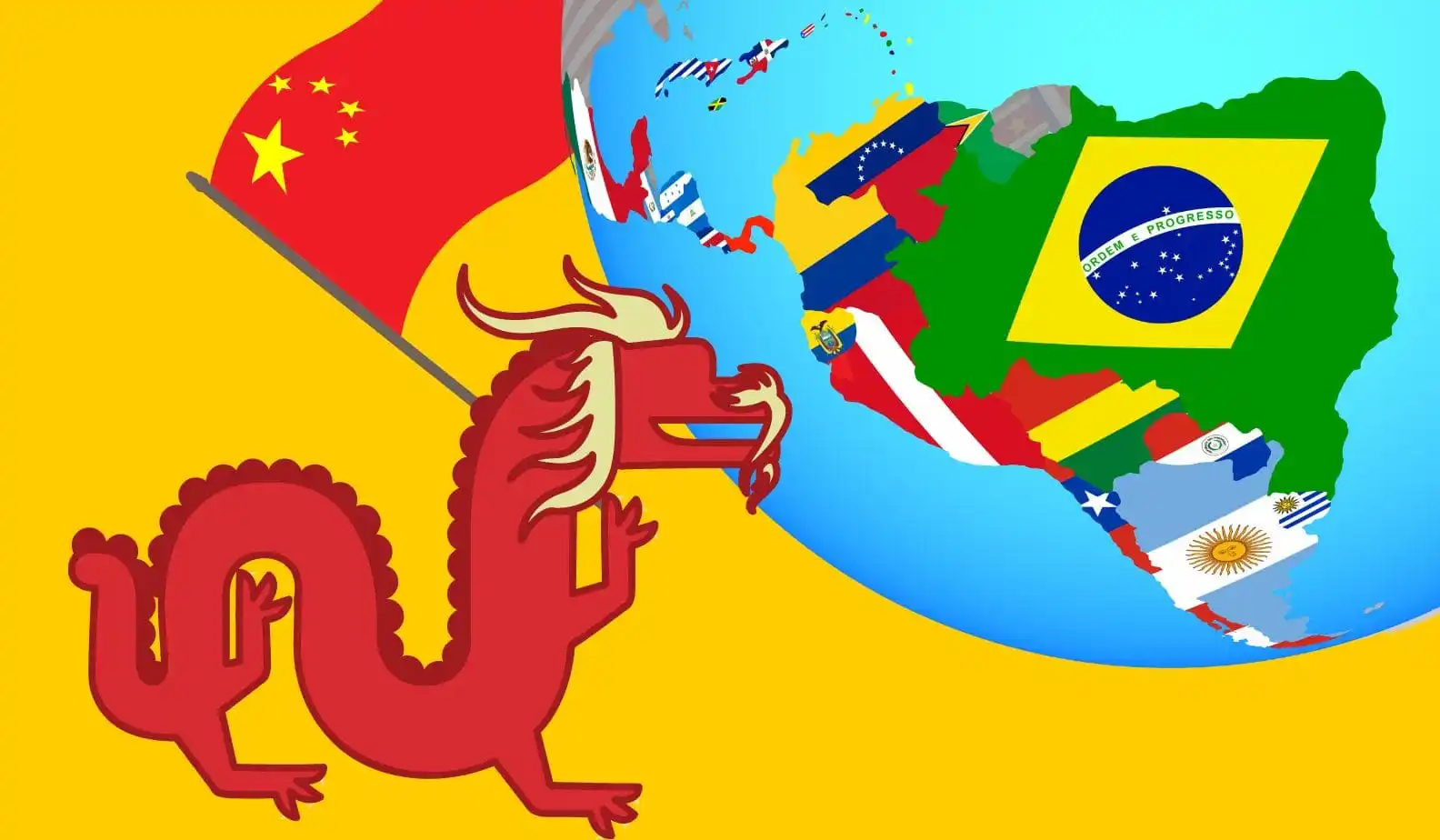 china-e-chile-ampliam-cooperacao-economica-com-encontro-em-santiago