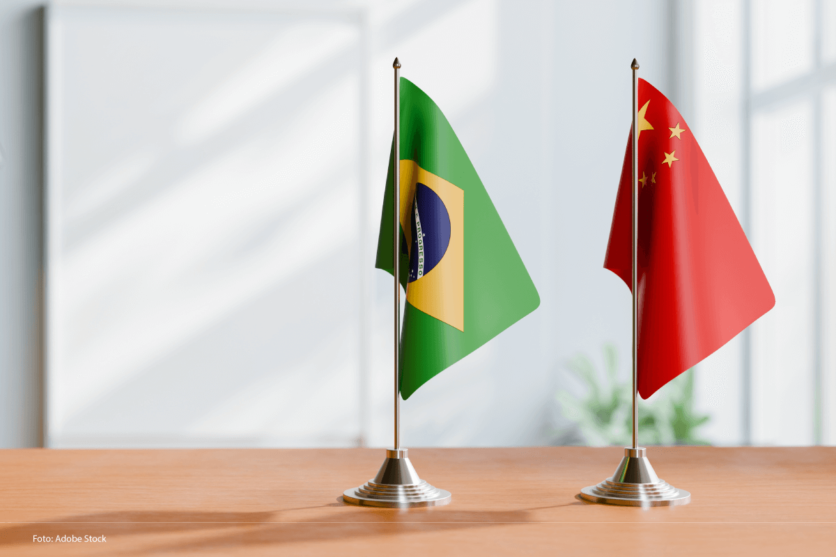 china-e-brasil-assinam-acordos-bilionarios-em-brasilia-e-reforcam-parceria-estrategica