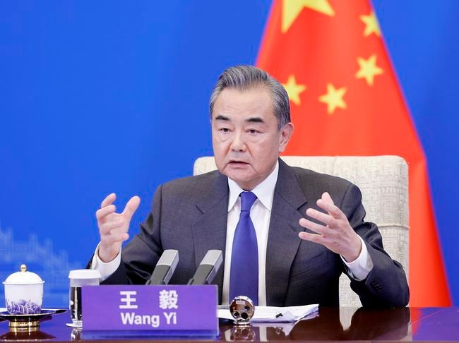 china-reforca-compromisso-com-o-brasil-para-consolidar-papel-dos-brics