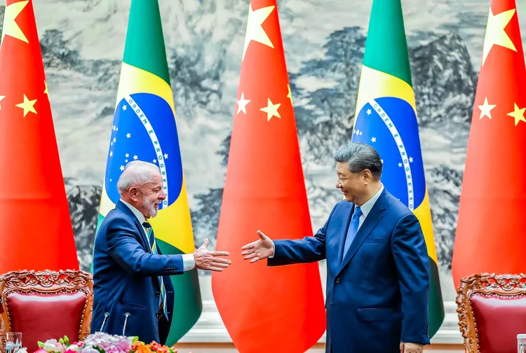 china-dobra-investimentos-no-brasil-e-pais-vira-3o-destino-global