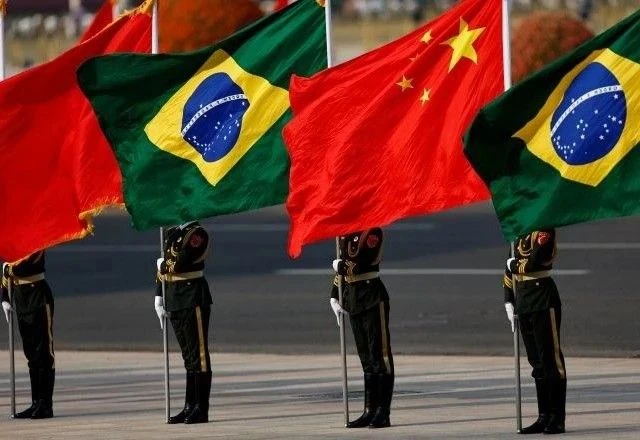 china-critica-sancoes-dos-eua-a-ministros-do-stf-e-defende-respeito-a-soberania-brasileira