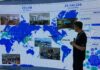 Missão do Senai à China fortalece parcerias em robótica avançada missao-do-senai-a-china-fortalece-parcerias-em-robotica-avancada