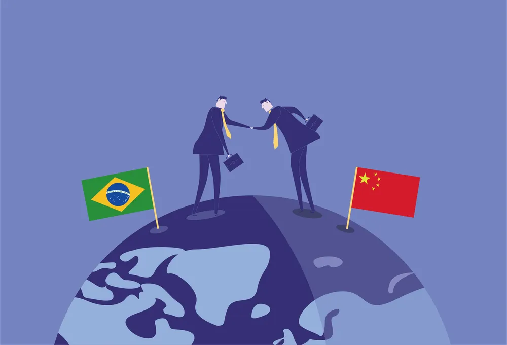 estudo-inedito-revela-impactos-sociais-do-comercio-brasil-china-em-emprego,-renda,-genero-e-raca