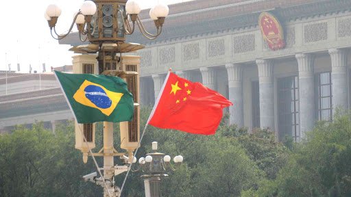 veiculos-chineses-lideram-importacoes-no-brasil-em-agosto,-aponta-anfavea