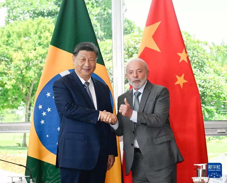 china-apoia-entrada-do-brasil-no-“grupo-dos-amigos-do-sul-global”