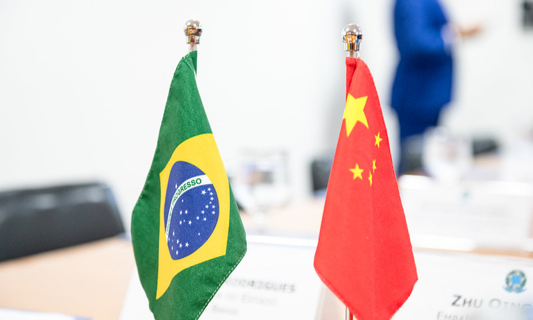 comercio-brasil-china-impulsiona-empregos-formais-e-garante-metade-do-superavit-do-pais