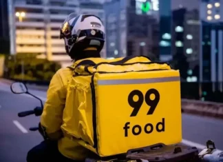 99-anuncia-investimento-de-r$-2-bilhoes-em-entregas-e-apoio-a-entregadores-no-brasil