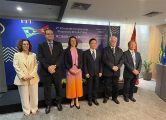 sao-paulo-recebe-2o-forum-de-cooperacao-financeira-brasil-china