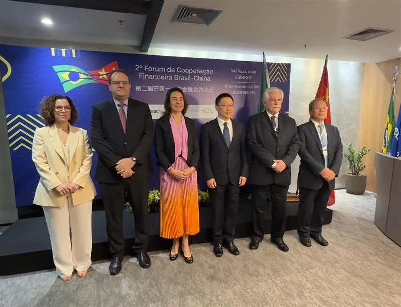 sao-paulo-recebe-2o-forum-de-cooperacao-financeira-brasil-china