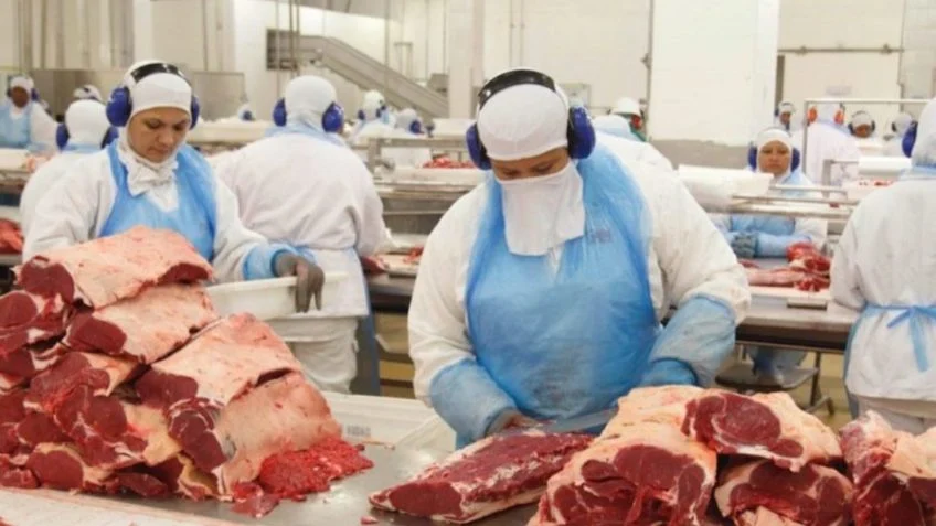 china-amplia-compras-de-carne-bovina-do-brasil-em-meio-a-queda-das-importacoes-dos-eua