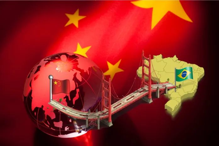 missao-do-inmetro-a-china-amplia-cooperacao-regulatoria-e-fortalece-industria-brasileira