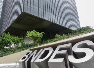 bndes-e-banco-chines-criam-fundo-bilionario-para-investimentos-em-mineracao-e-infraestrutura