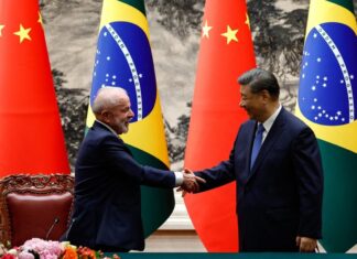 lula-nomeia-primeiro-representante-da-policia-federal-na-china