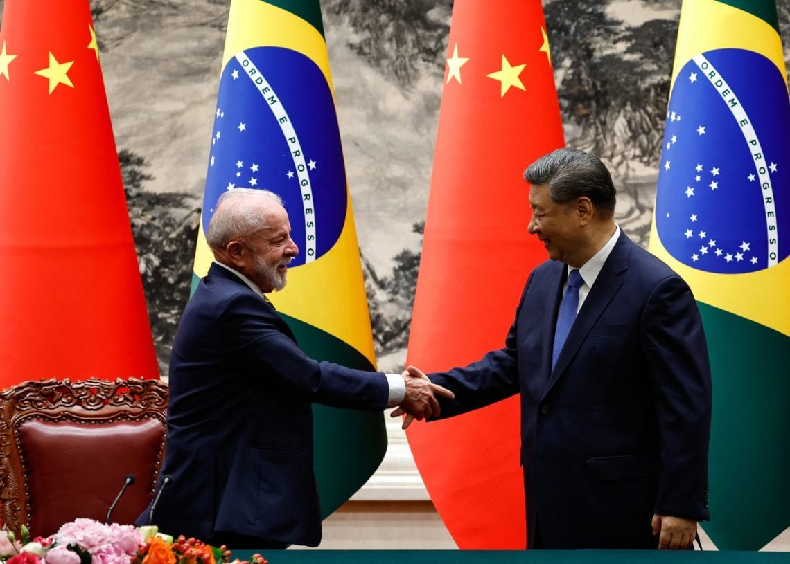 lula-nomeia-primeiro-representante-da-policia-federal-na-china