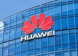 brasil-e-huawei-lancam-programa-para-capacitar-jovens-na-industria-de-jogos-digitais
