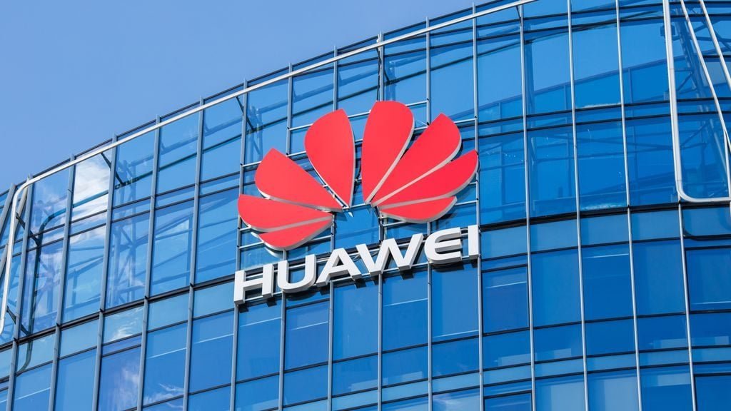 brasil-e-huawei-lancam-programa-para-capacitar-jovens-na-industria-de-jogos-digitais