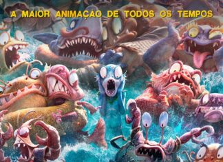 “ne-zha-2”-conquista-o-publico-brasileiro-e-celebra-a-forca-da-animacao-chinesa