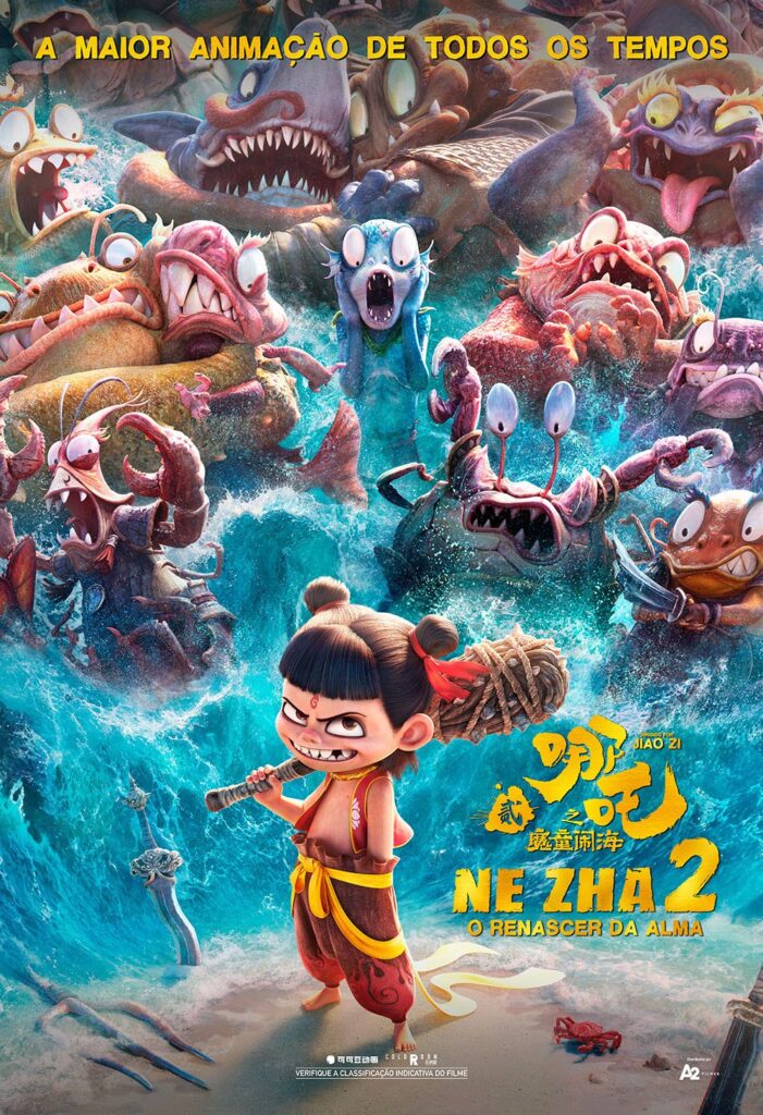 “ne-zha-2”-conquista-o-publico-brasileiro-e-celebra-a-forca-da-animacao-chinesa