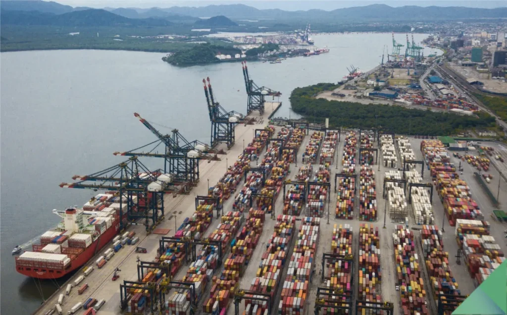 onda-chinesa-no-brasil:-sete-novas-marcas-de-carros-chegam-com-foco-em-eletricos-e-luxo