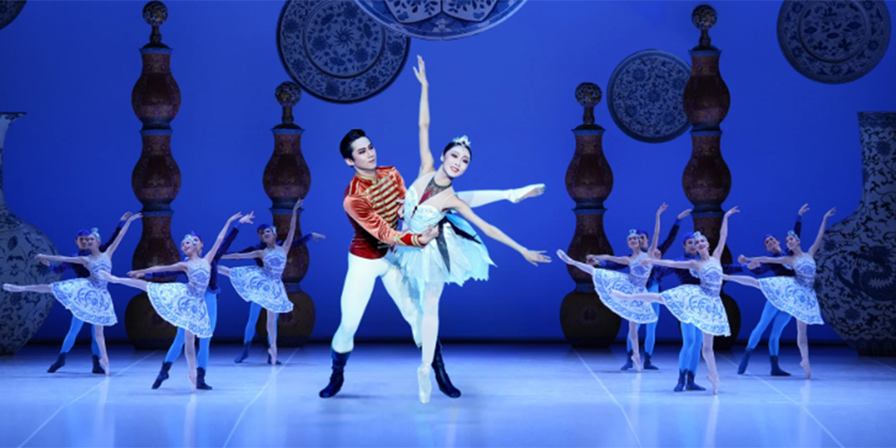 ballet-nacional-da-china-encanta-o-publico-carioca-com-versao-chinesa-de-“o-quebra-nozes”
