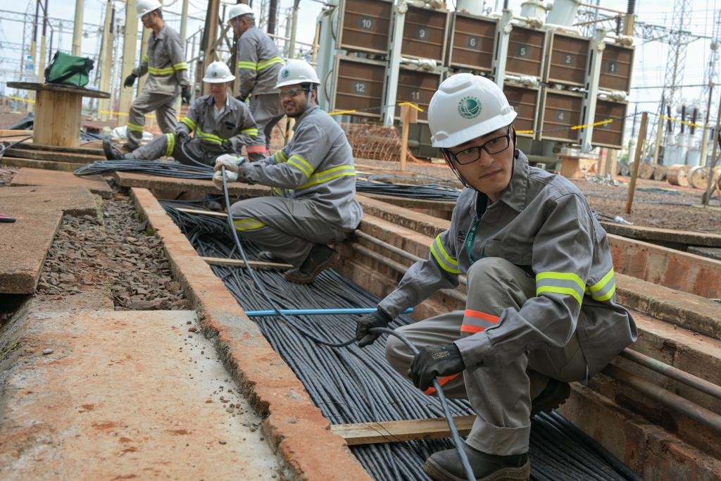 tecnologia-chinesa-acelera-modernizacao-da-itaipu-e-reforca-a-rede