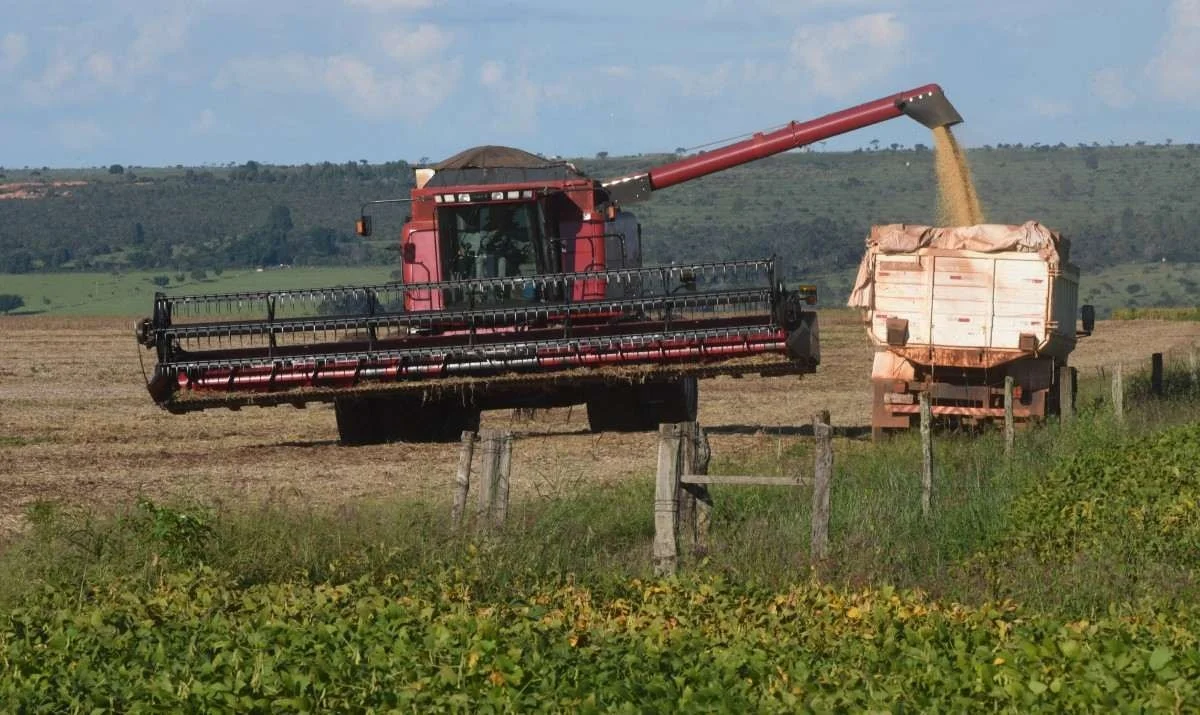 brasil–china:-parceria-agricola-cresce-com-tecnologia-e-novos-mercados