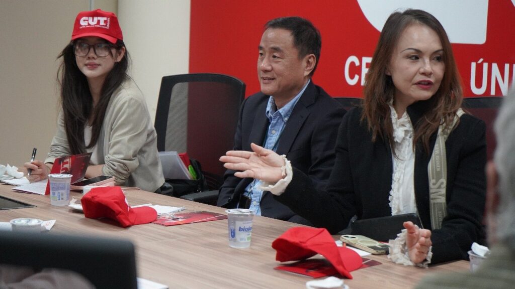 cut-e-federacao-sindical-chinesa-aproximam-agendas-sobre-trabalho-digital