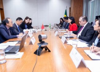 Brasil e China ampliam cooperação técnica em defesa comercial e monitoramento de fluxos brasil-e-china-ampliam-cooperacao-tecnica-em-defesa-comercial-e-monitoramento-de-fluxos
