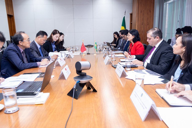 brasil-e-china-ampliam-cooperacao-tecnica-em-defesa-comercial-e-monitoramento-de-fluxos