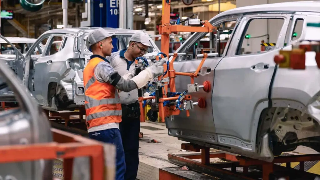 industria-automotiva-evita-nova-crise-de-chips-apos-dialogo-brasil–china