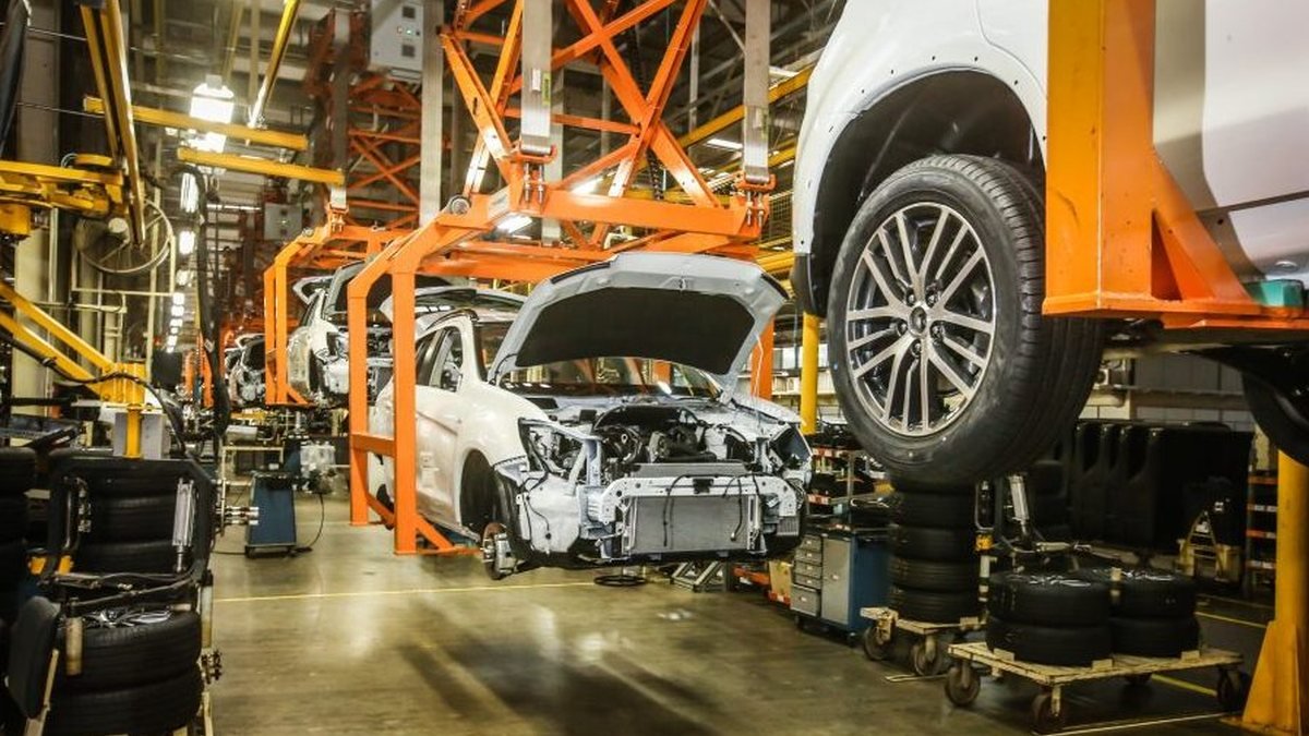 china-altera-o-mapa-da-industria-automotiva-no-brasil