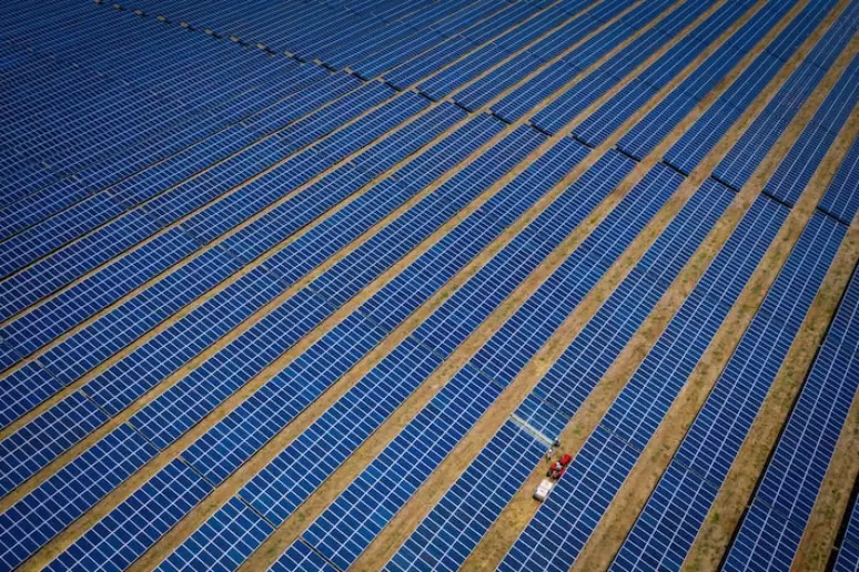 brasil-sediara-pela-primeira-vez-a-maior-feira-de-energia-solar-do-mundo-fora-da-china