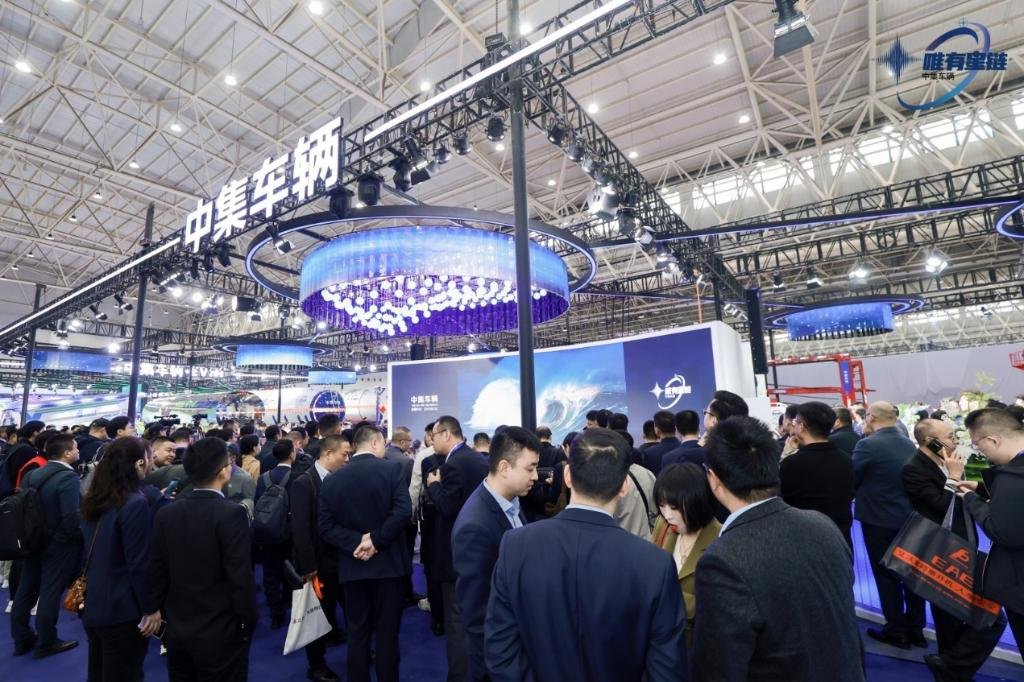 wuhan-recebe-a-feira-internacional-de-veiculos-comerciais-da-china-2025