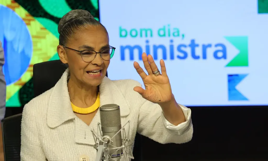 ministra-brasileira-ressalta-papel-estrategico-da-china-na-agenda-climatica-global