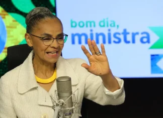 ministra-brasileira-ressalta-papel-estrategico-da-china-na-agenda-climatica-global