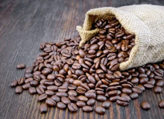 china-avanca-no-mercado-e-se-torna-sexto-maior-comprador-de-cafe-do-brasil